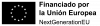 ES_Financiado_por_la_Unión_Europea_RGB_BLACK