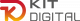 logo-kit-digital